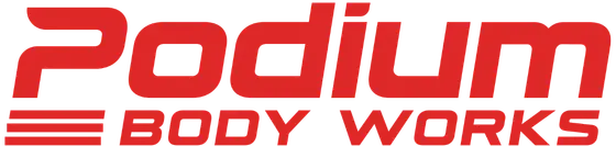 podium-body-works-red-logo