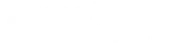 podium-body-works-white-logo
